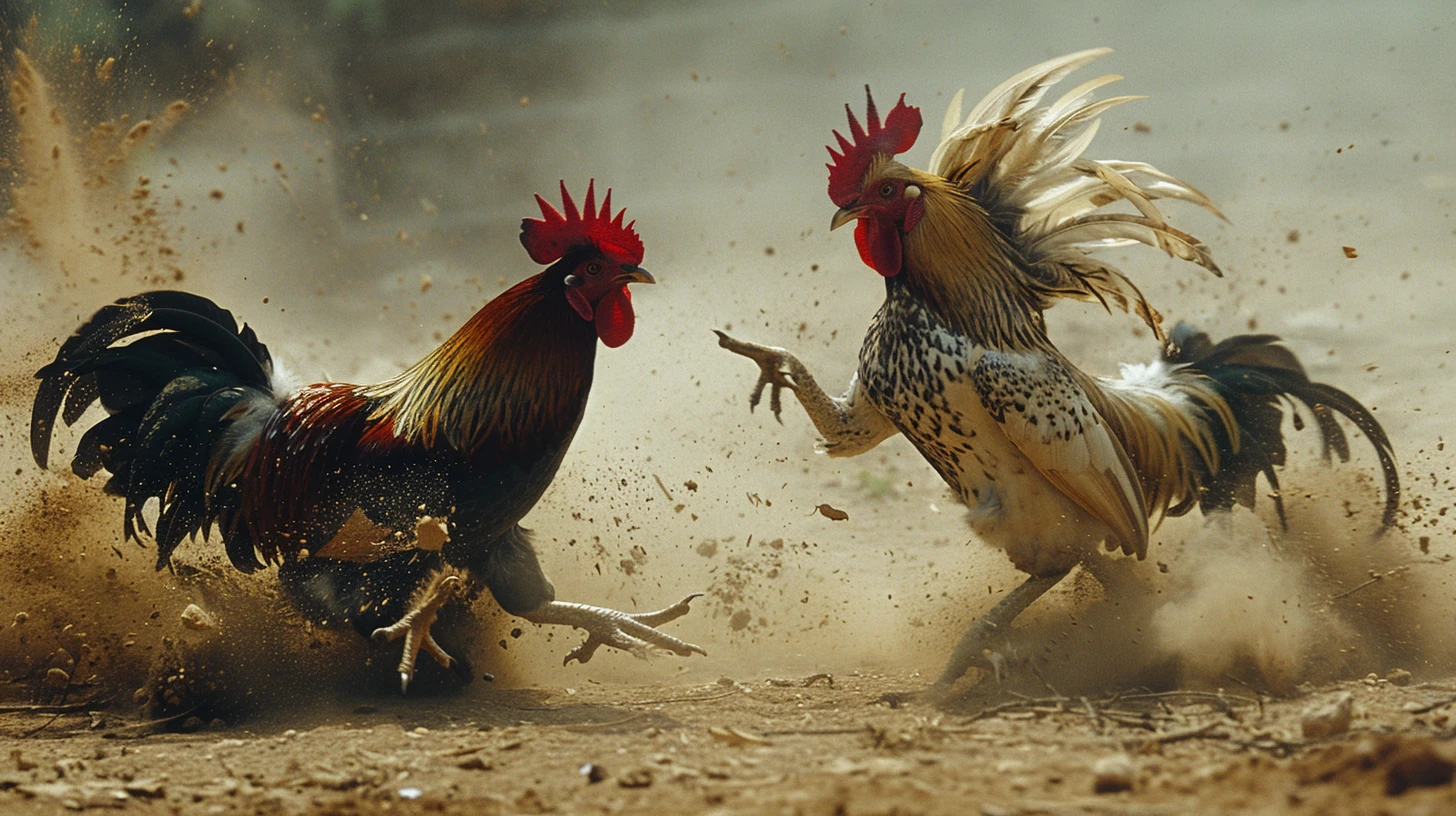 Khám Phá W888: Sự Lựa Chọn Hàng Đầu Trong Thế Giới Xổ Số Online