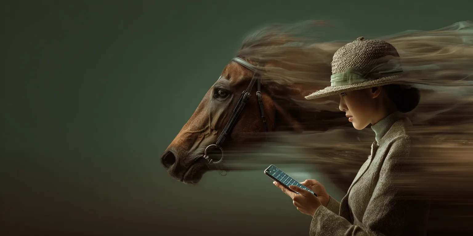 Khám Phá W888: Nền Tảng Dành Cho Những Ai Yêu Thích Xổ Số