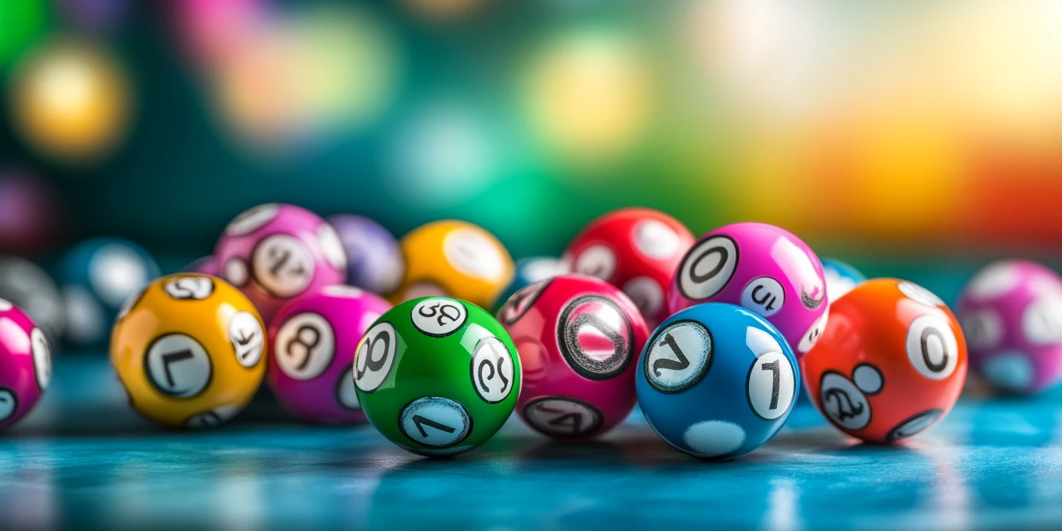 Khám Phá Thế Giới Xổ Số Cùng jj88