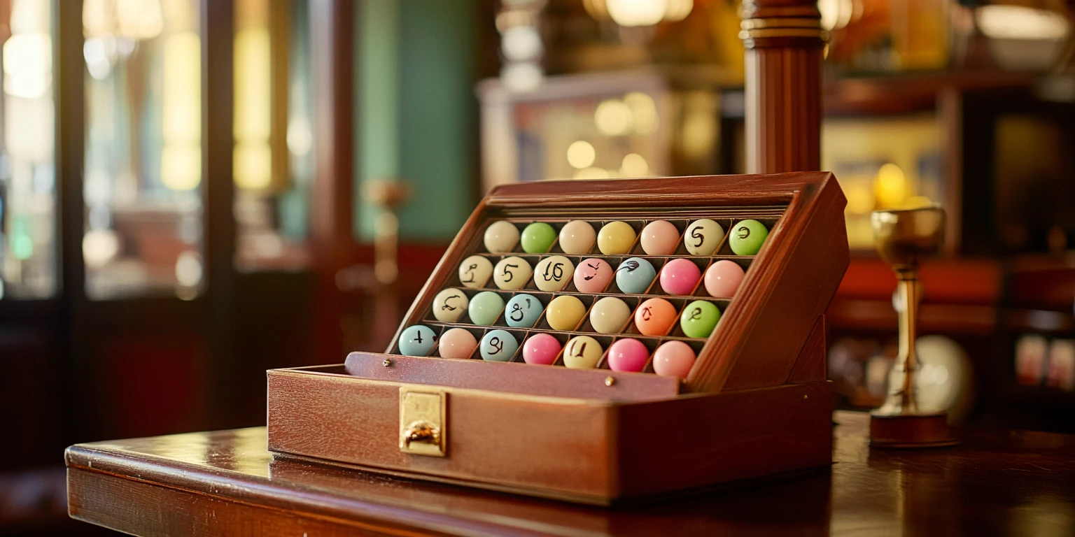 Tìm Hiểu Về Goo88: Nơi Cung Cấp Thông Tin Xổ Số Tin Cậy