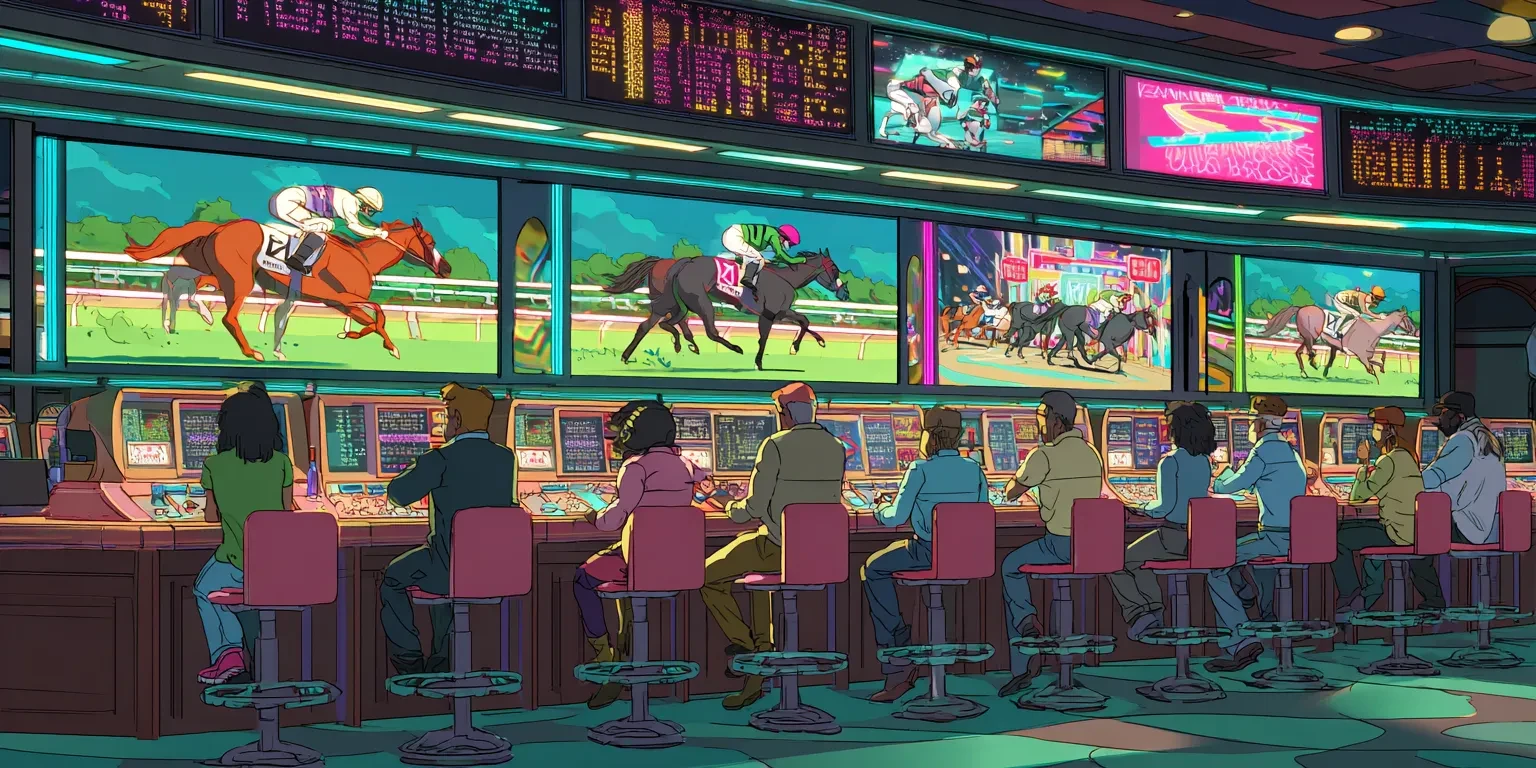 Tìm Hiểu Về Goo88: Nơi Cung Cấp Thông Tin Xổ Số Tin Cậy