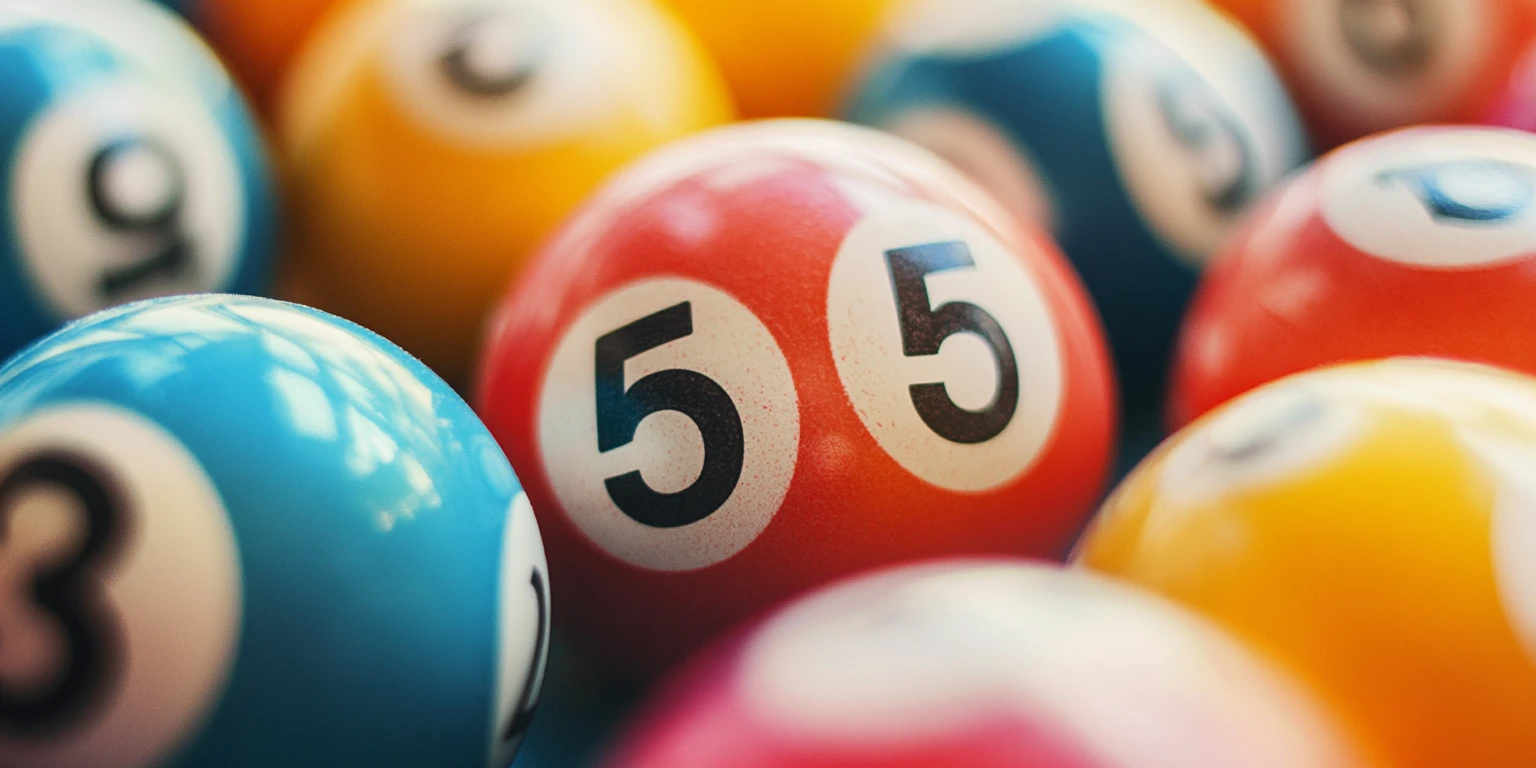 Khám Phá Thế Giới W888: Cổng Game Đỉnh Cao và Thông Tin Xổ Số Hấp Dẫn