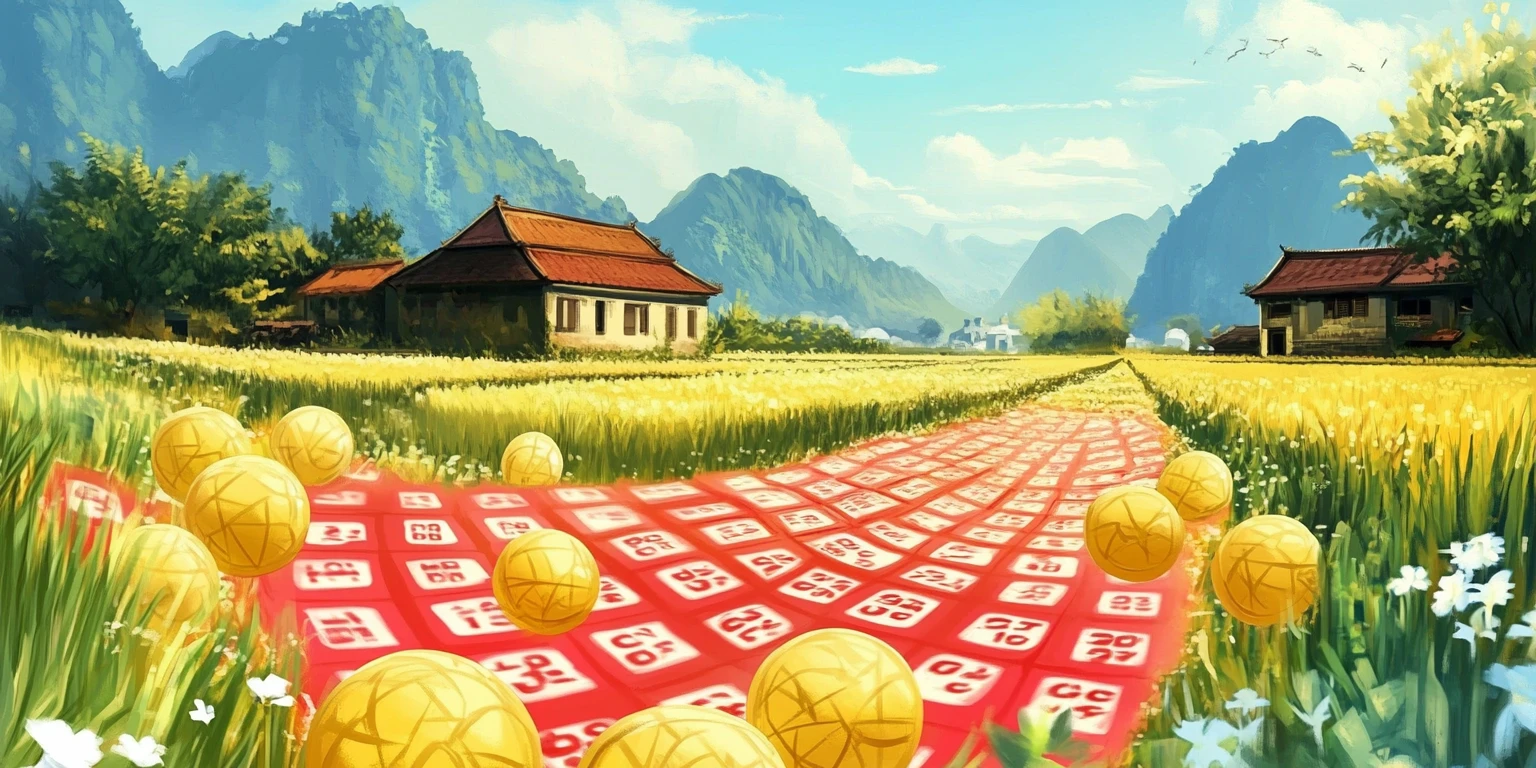 Tìm Hiểu Về J888: Sự Kết Hợp Giữa Jeep và Xổ Số Hà Nội