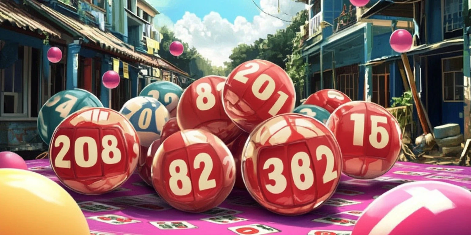 Tìm Hiểu Về J888: Sự Kết Hợp Giữa Jeep và Xổ Số Hà Nội