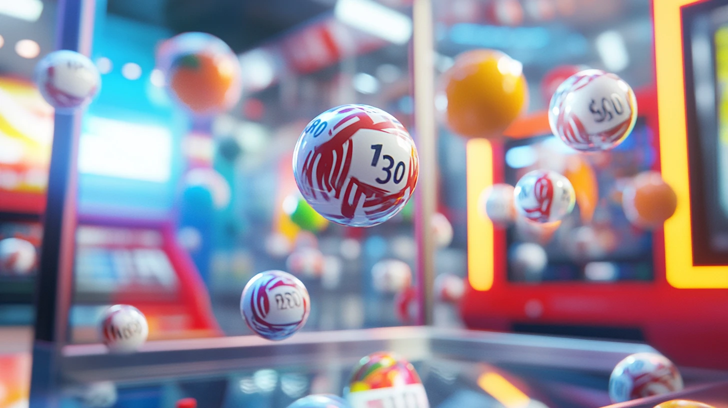 Khám Phá Nhà Cái Viva88 và Dự Đoán Xổ Số Ngày 5 Tháng 7