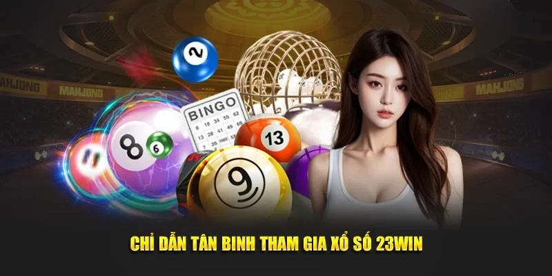 Khám Phá Goo88: Dịch Vụ Xổ Số Online Hàng Đầu