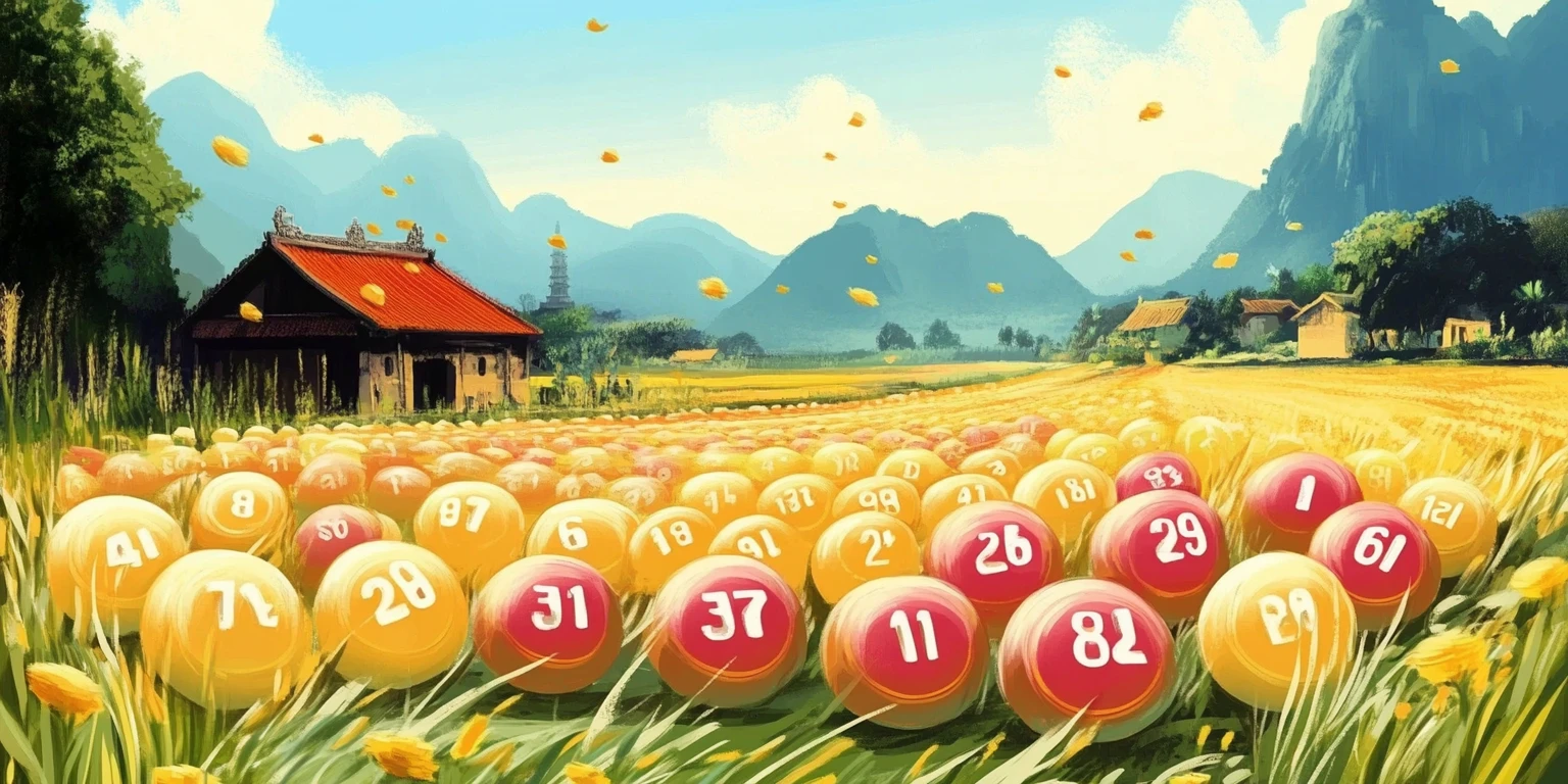 Khám Phá Nhà Cái F88bet: Từ Xổ Số Đến Các Trò Chơi Hấp Dẫn