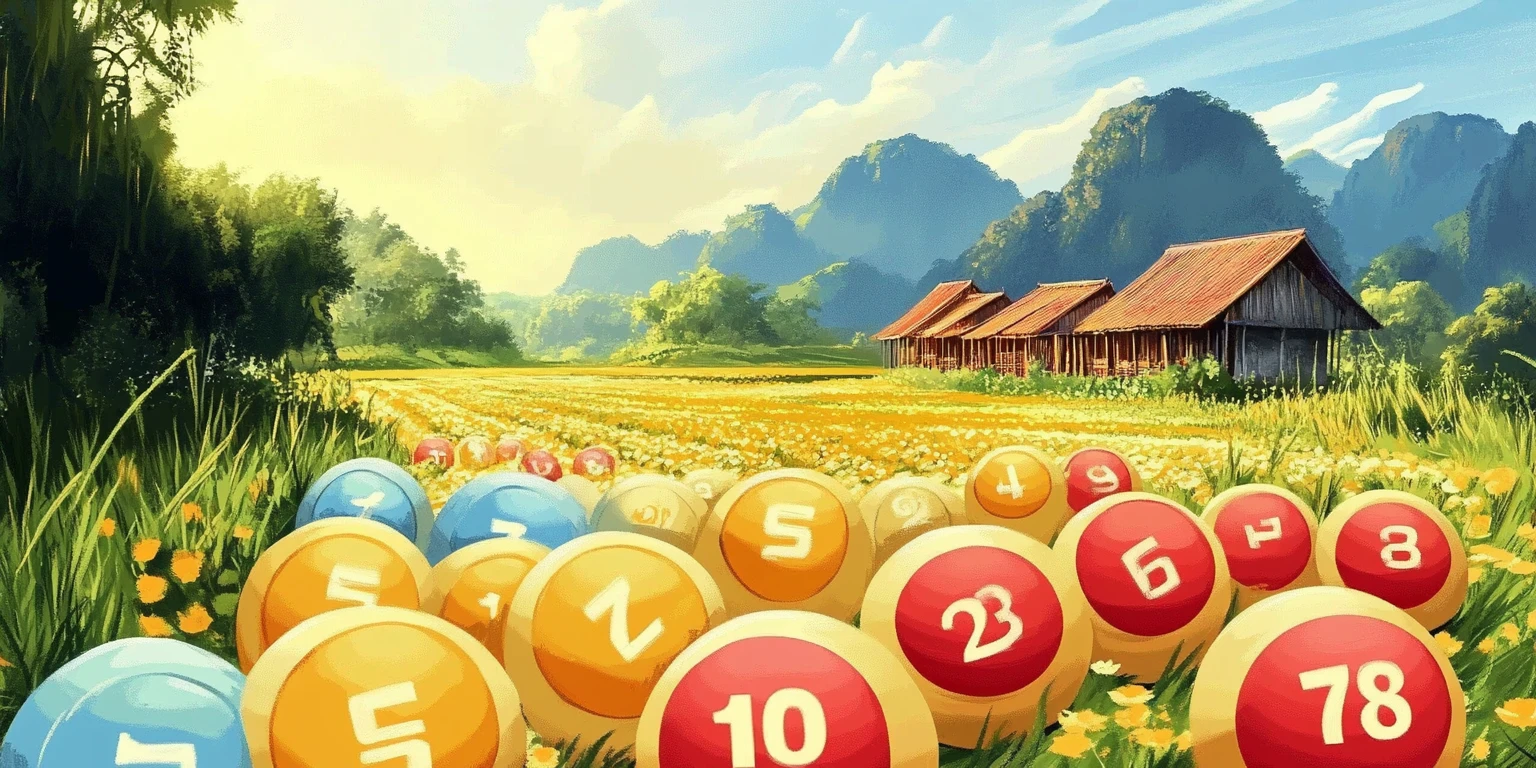 Khám Phá Nhà Cái F88bet: Từ Xổ Số Đến Các Trò Chơi Hấp Dẫn