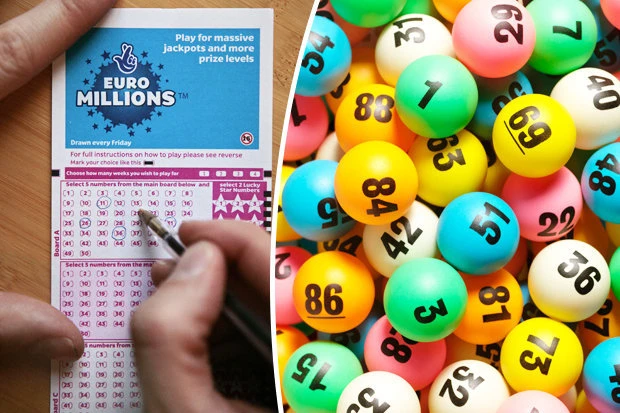 Goo88 - Thiên Đường Trò Chơi Xổ Số Online