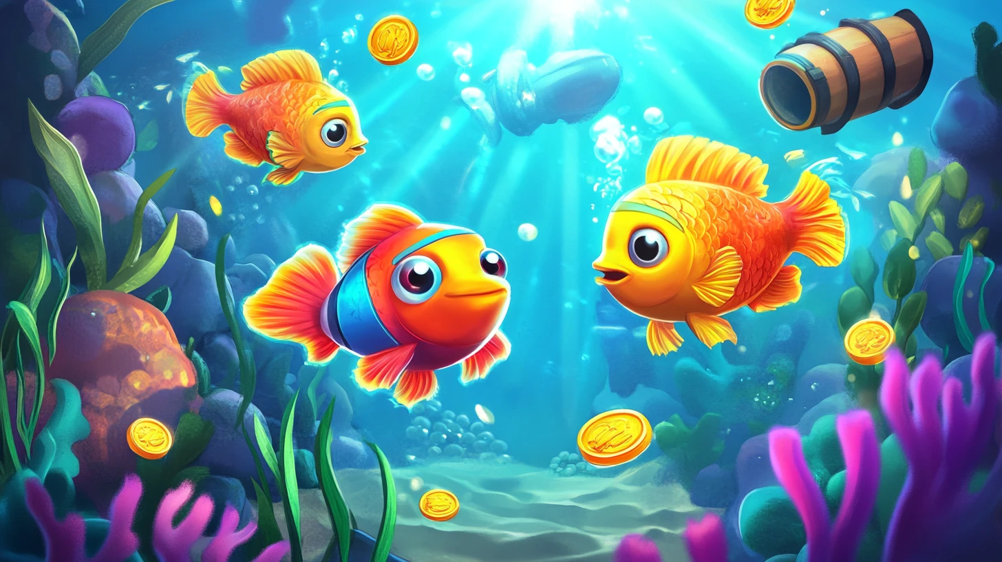 Khám Phá Thế Giới Gạo Chọn Với Gachoic1