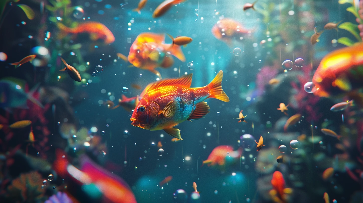 Kubet 19: Cổng Thông Tin Đáng Tin Cậy Về Xổ Số Online