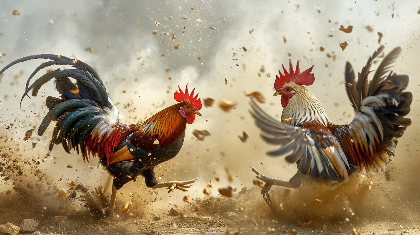 Kubet 19: Cổng Thông Tin Đáng Tin Cậy Về Xổ Số Online