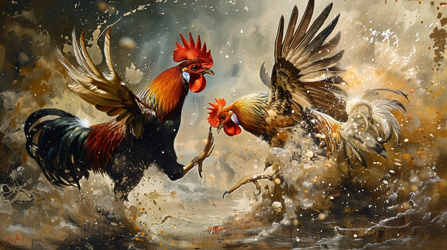 Kubet 19: Cổng Thông Tin Đáng Tin Cậy Về Xổ Số Online