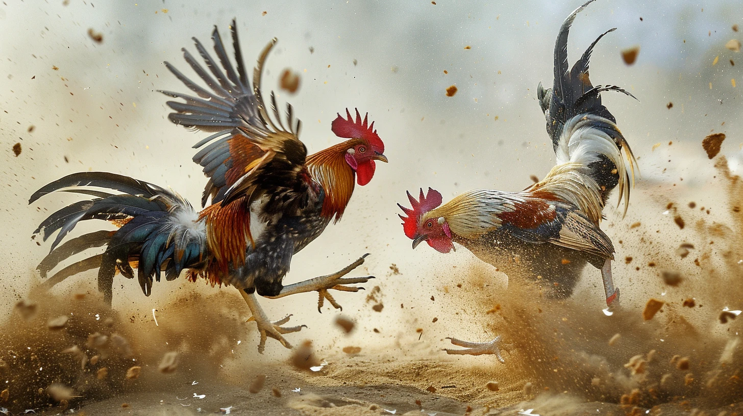 Khám Phá Jun888: Tại Sao Nên Chọn Jun888 Cloud Để Xổ Số Vĩnh Long Ngày 22 Tháng 8?