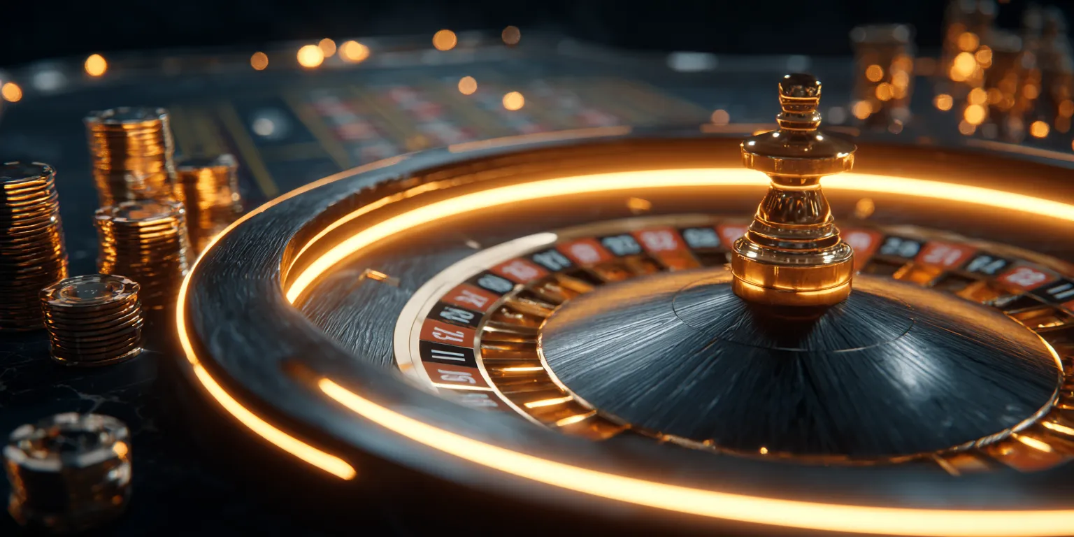 Khám Phá Gachoic1: Nơi Cung Cấp Thông Tin Xổ Số Thứ Bảy Miền Trung Hàng Tuần