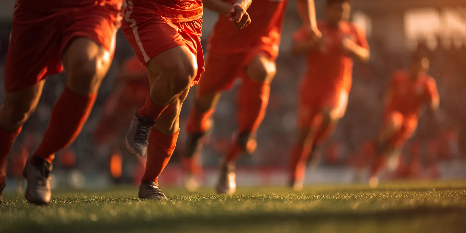 Khám Phá Loto288: Đăng Nhập, Kết Quả Xổ Số, Và Những Điều Cần Biết