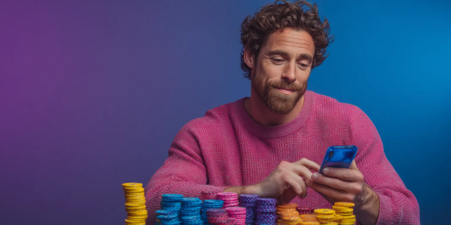 Khám Phá Gachoic1: Nơi Cung Cấp Thông Tin Xổ Số Đáng Tin Cậy