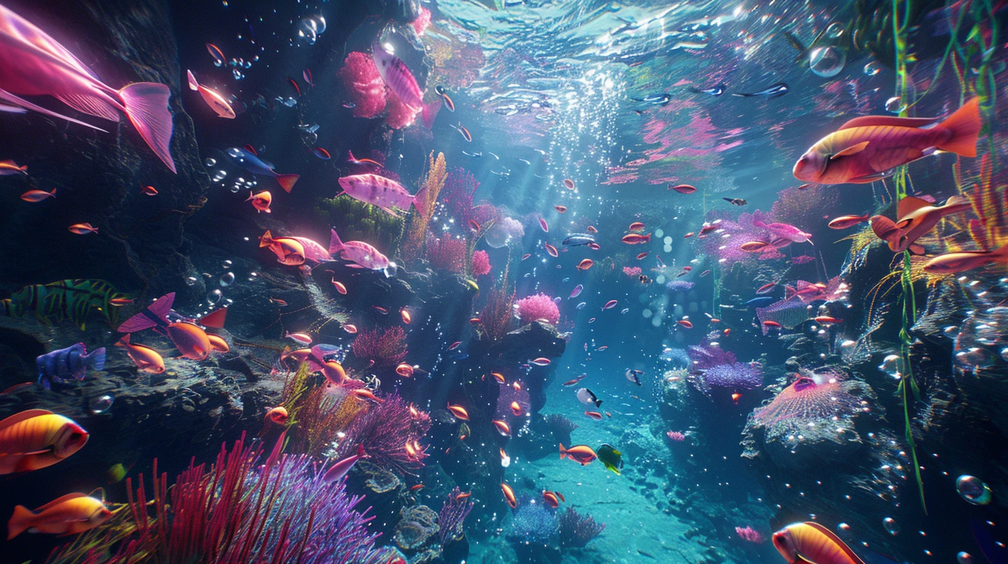 Khám Phá Thế Giới Xổ Số Với W888