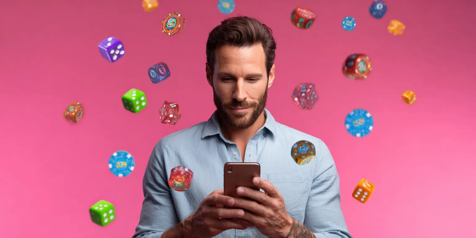 Khám Phá Gachoic1: Nơi Cung Cấp Thông Tin Xổ Số Đáng Tin Cậy