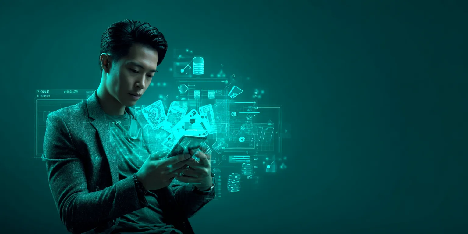 Khám Phá Gachoic1: Nơi Cung Cấp Thông Tin Xổ Số Đáng Tin Cậy