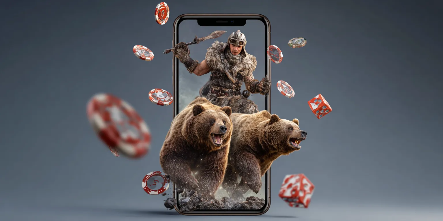 Khám Phá Gachoic1: Nơi Cung Cấp Thông Tin Xổ Số Đáng Tin Cậy