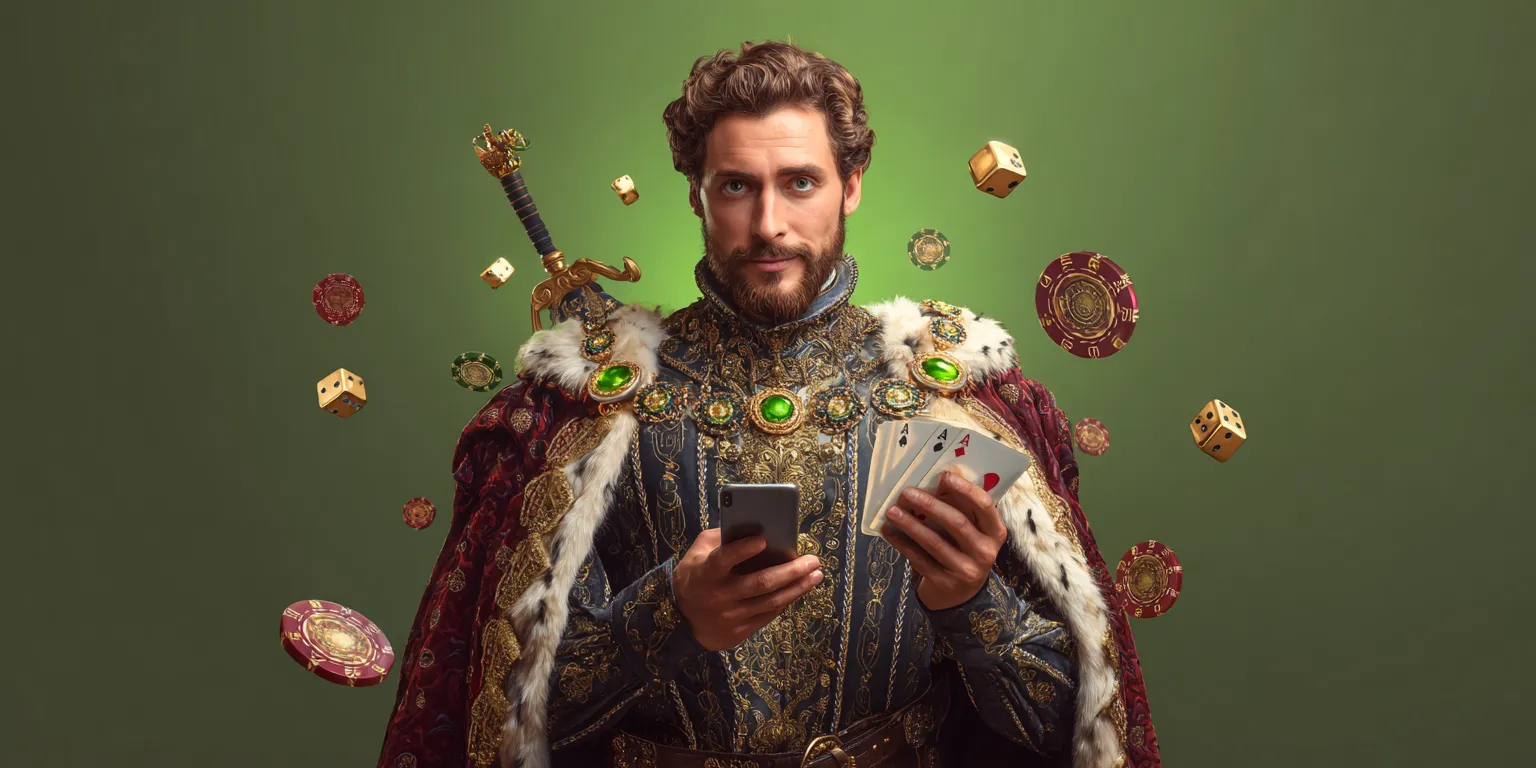 Khám Phá Gachoic1: Nơi Cung Cấp Thông Tin Xổ Số Đáng Tin Cậy