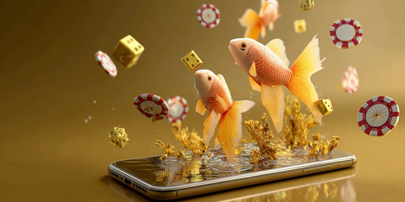 Khám Phá Thế Giới Đá Gà Với Gà Chọi C1