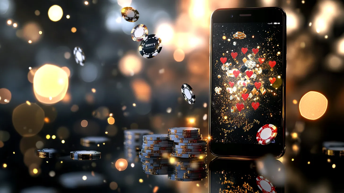 Giới Thiệu Về Gachoic1 Và Những Lợi Ích Của Xổ Số Truyền Thống