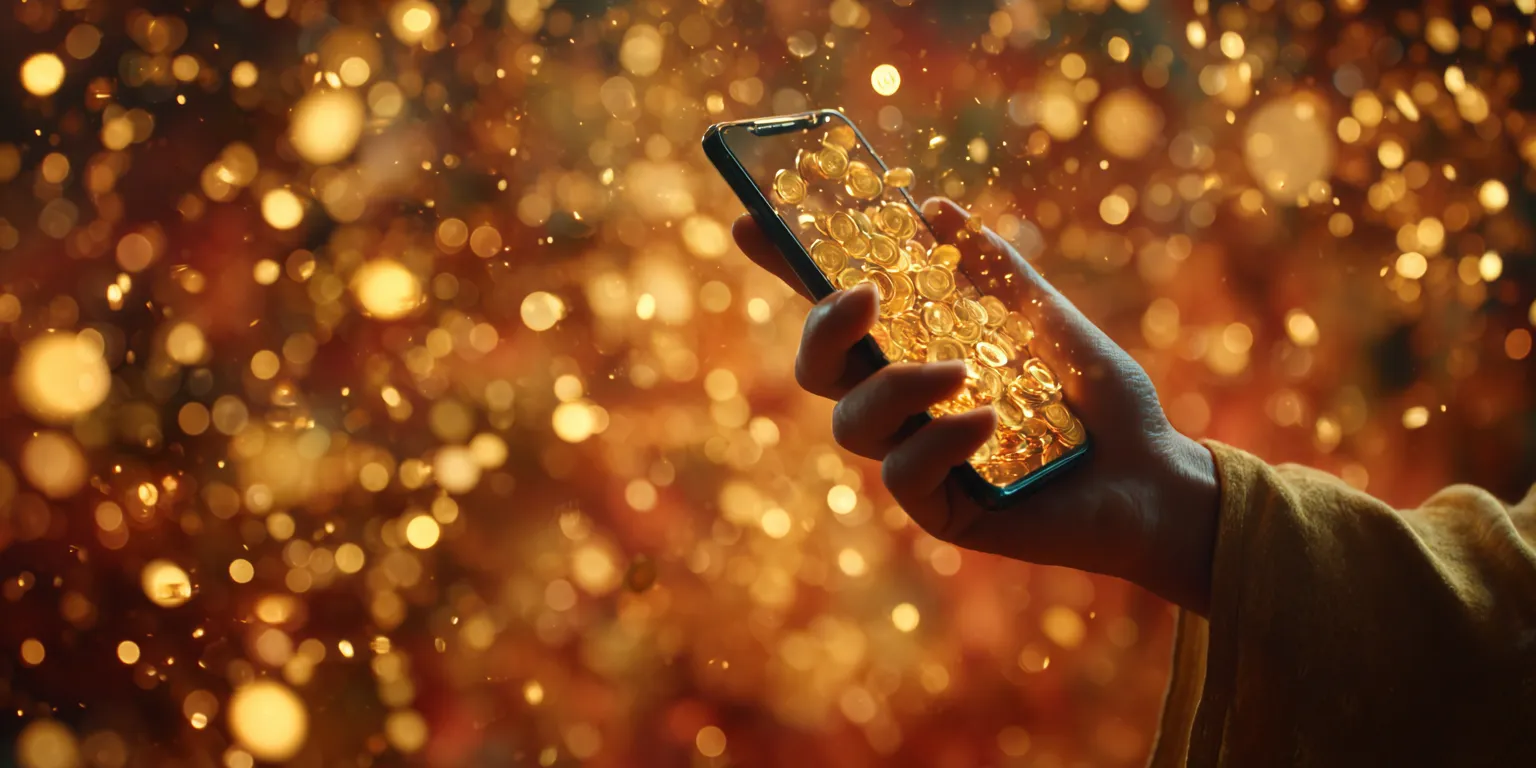 Giới Thiệu Về Gachoic1 Và Những Lợi Ích Của Xổ Số Truyền Thống