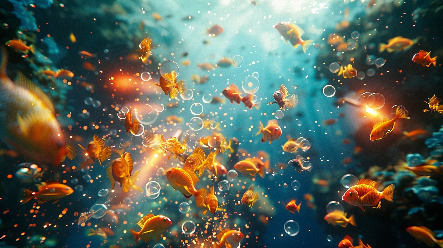 Khám Phá Thế Giới Xổ Số Với W888