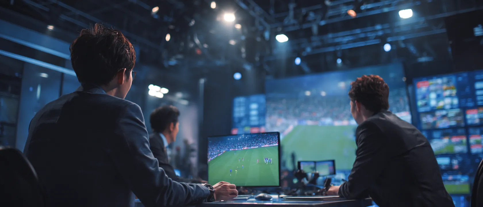 Khám Phá Thế Giới Xổ Số Với F88bet