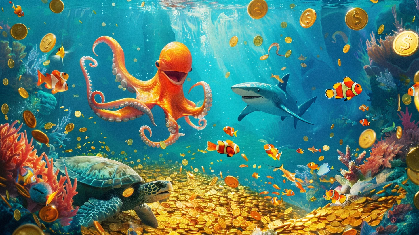 Khám Phá V9Bet88: Nền Tảng Xổ Số Online Đỉnh Cao