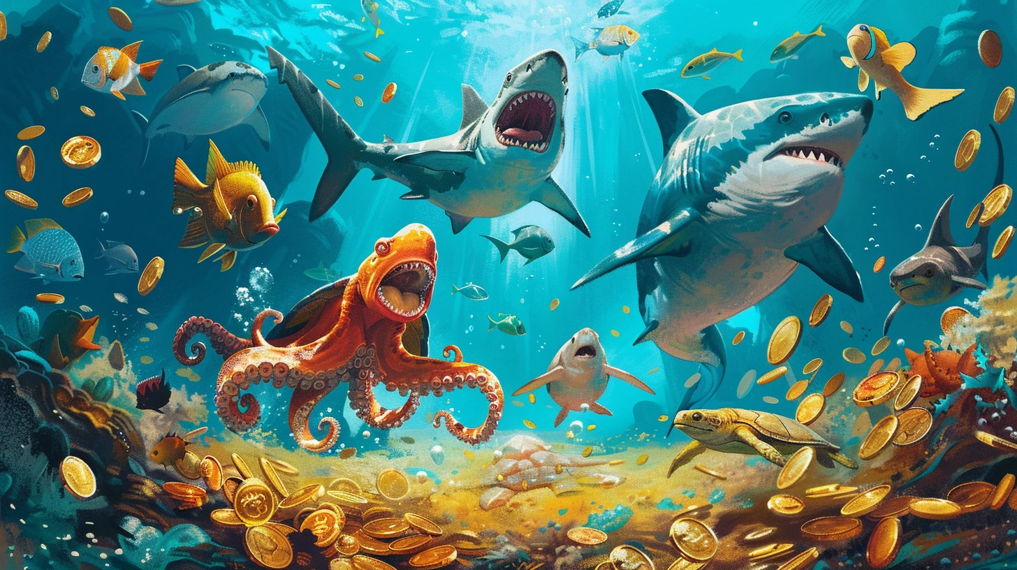 Khám Phá V9Bet88: Nền Tảng Xổ Số Online Đỉnh Cao