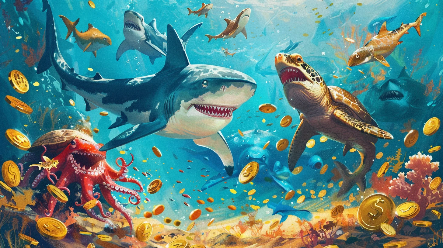 Khám Phá Thế Giới Số Xố Tại Nohu90: Trực Tiếp Số Xổ Miền Bắc