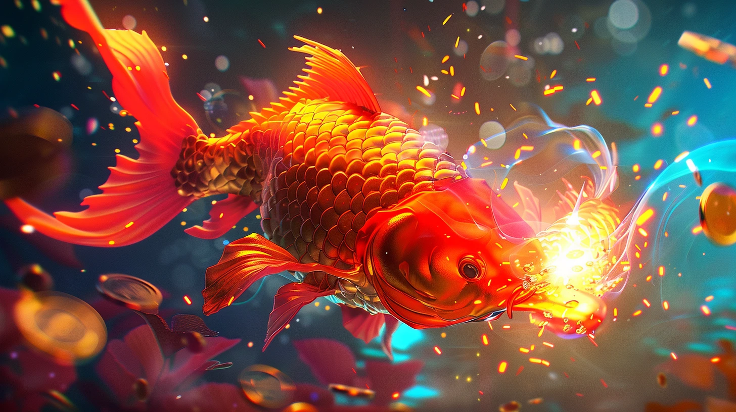 Khám Phá Thế Giới Số Xố Tại Nohu90: Trực Tiếp Số Xổ Miền Bắc