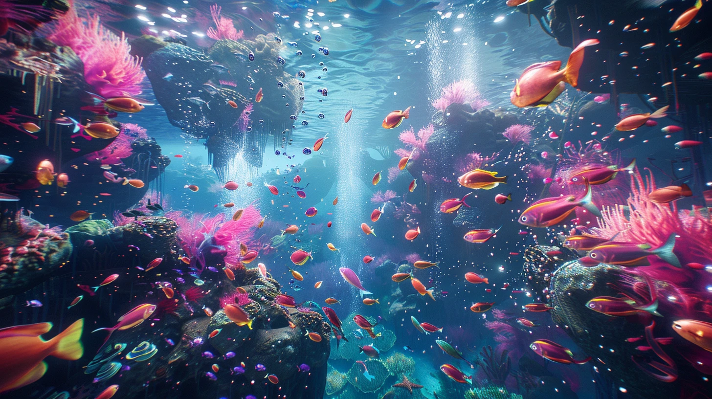 Khám Phá Thế Giới Xổ Số Với W888