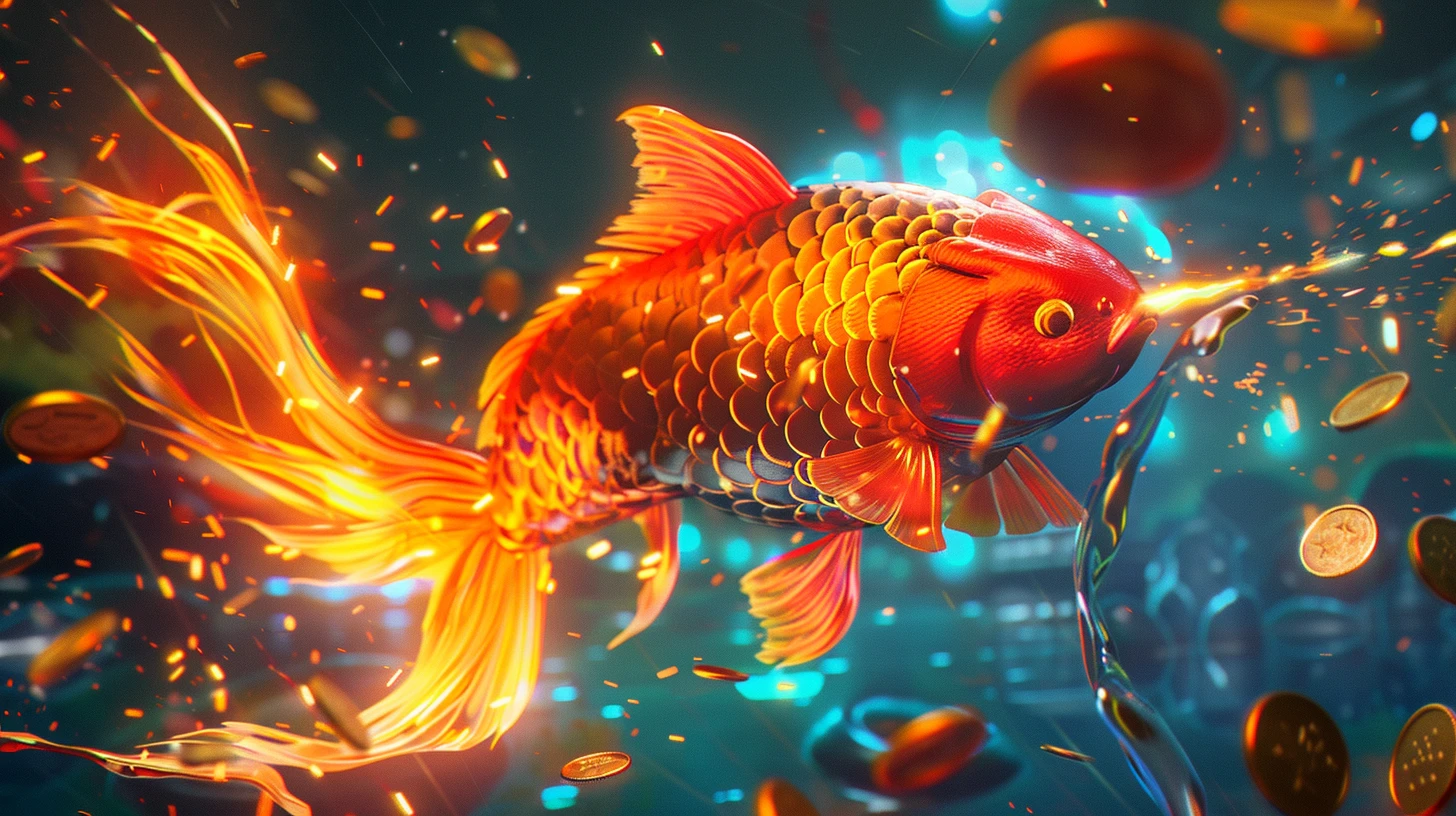 Xổ Số Đại Phát: Cập Nhật Kết Quả và Dịch Vụ QH99 VIP