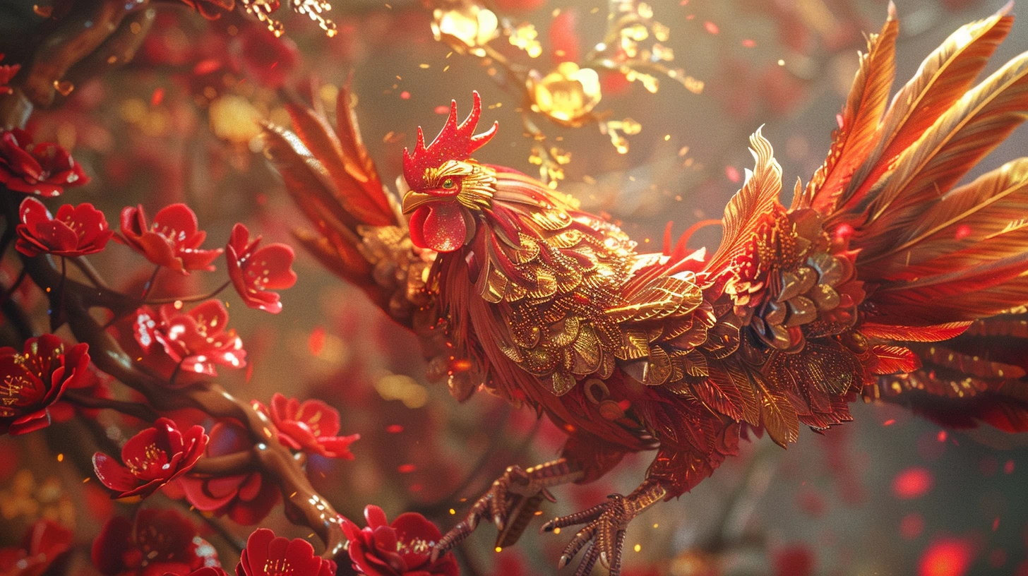 Khám Phá W888: Sự Lựa Chọn Hàng Đầu Trong Thế Giới Xổ Số Online