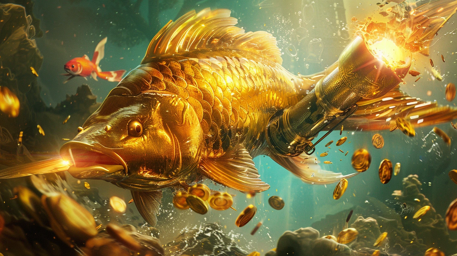 Xổ Số Đại Phát: Cập Nhật Kết Quả và Dịch Vụ QH99 VIP