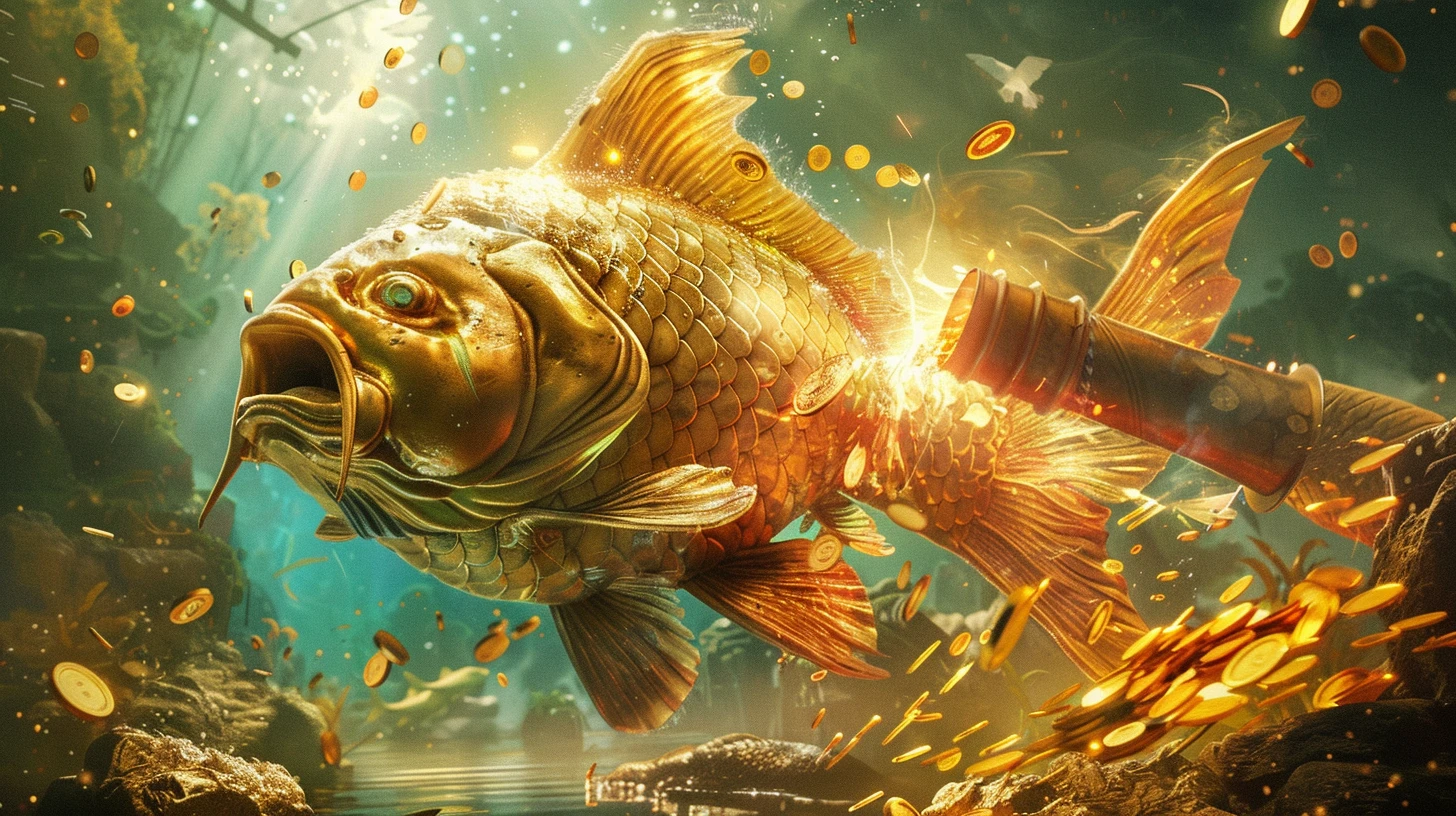 Khám Phá Thế Giới Của W888: Dự Đoán Kết Quả Xổ Số Miền Bắc và Miền Nam