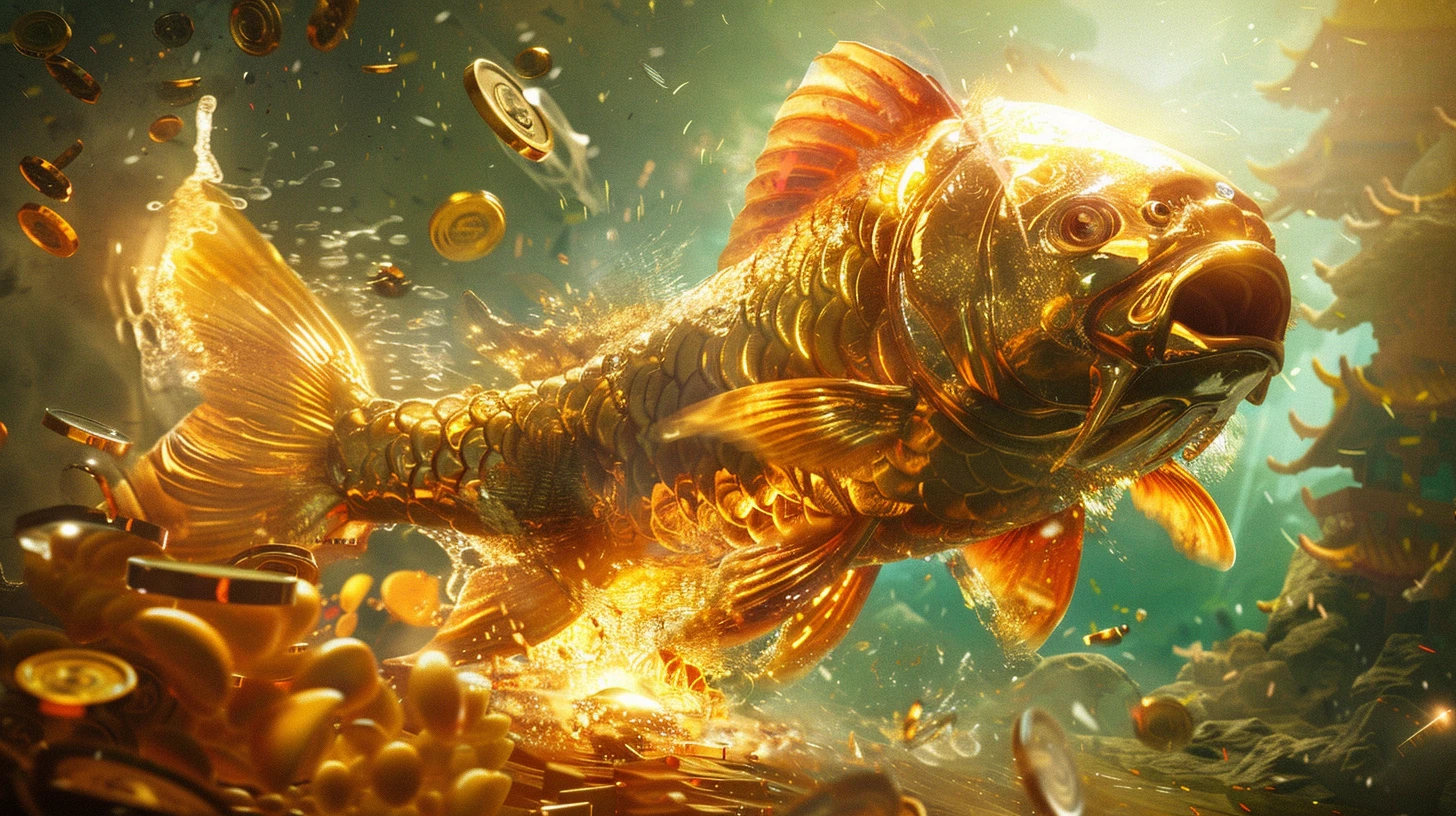 Giới Thiệu Về Gachoic1 Và Những Lợi Ích Của Xổ Số Truyền Thống