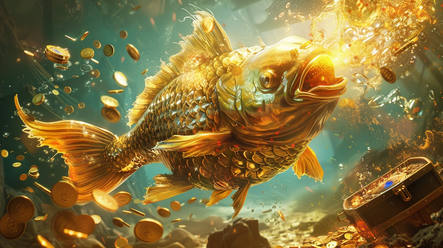 Khám Phá Nohu67: Dịch Vụ Xổ Số Hàng Đầu Việt Nam